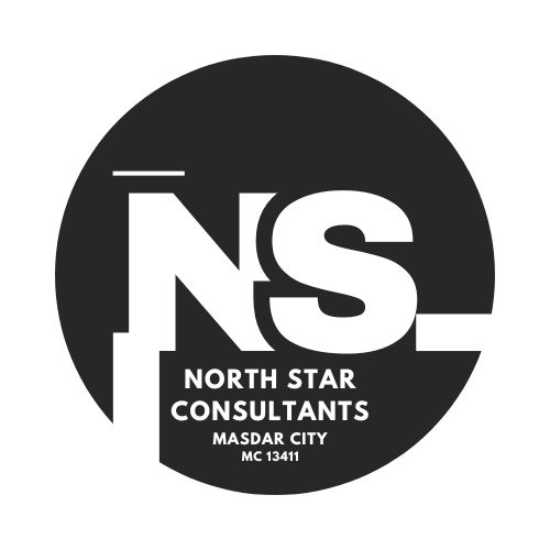 Northstar  Consultant